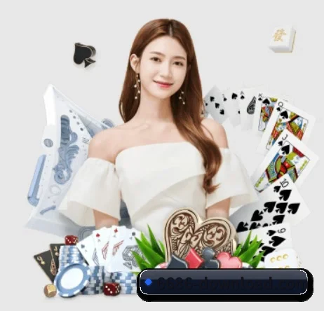 正式成立 - 6686体育品牌正式登场,持有顶级运营资质,树立行业标杆。