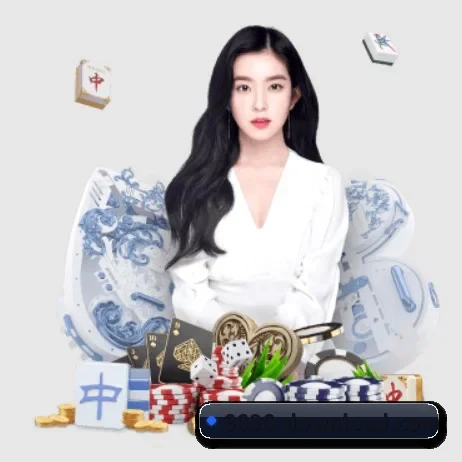 业务扩张 - 市场覆盖范围大幅扩大,合作品牌阵容持续壮大,用户基数稳步增长。