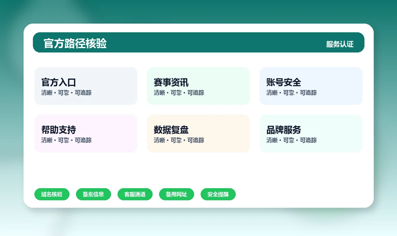 6686体育 官方入口、APP下载与帮助中心界面