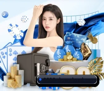 6686体育 官方入口、APP下载与帮助中心界面